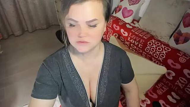 MildMature online show from 01-21-25, 03:54