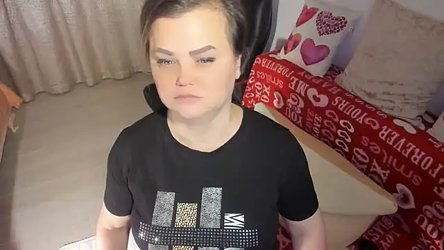 MildMature online show from 01-28-25, 06:28