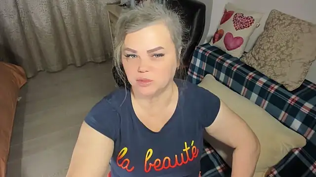 MildMature online show from 01-11-25, 12:12