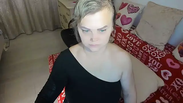 MildMature online show from 04-09-26, 10:38