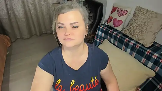 MildMature online show from 01-11-25, 03:13