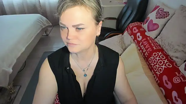 MildMature online show from 06-14-26, 04:19
