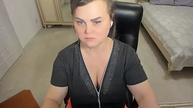 MildMature online show from 03-01-25, 03:53