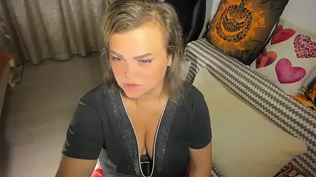 MildMature online show from 09-23-25, 09:11