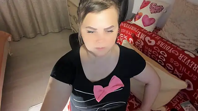 MildMature online show from 01-23-25, 10:11