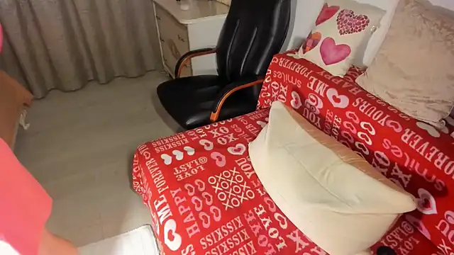 MildMature online show from 01-29-25, 12:33