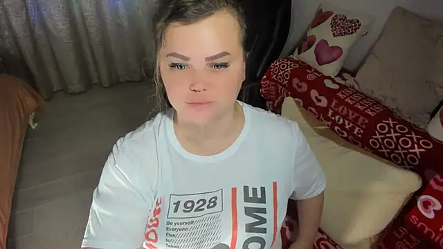 MildMature online show from 01-18-25, 10:39