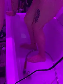 AvaFox x online show from 11-12-25, 07:07