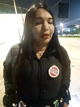 Snapshot of senciya chatting on 09-13-25, 04:23 senciya online show from 09-13-25, 04:23