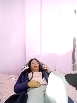 Snapshot of senciya chatting on 09-19-25, 01:31 senciya online show from 09-19-25, 01:31