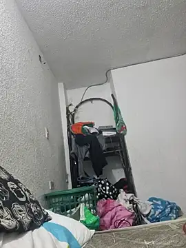 MIXJARABA online show from 03-14-26, 08:42