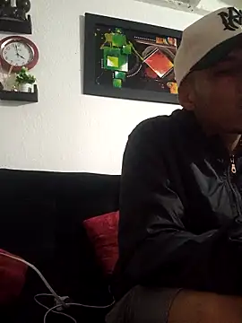 MIXJARABA online show from 02-28-26, 08:58