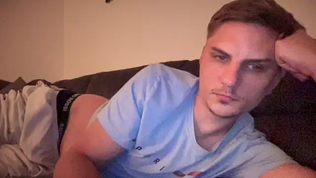 Sweetbooy90 online show from 05-17-26, 09:04