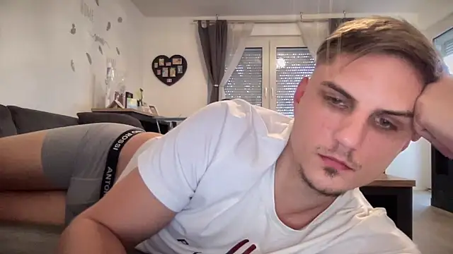 Sweetbooy90 online show from 11-15-25, 02:10