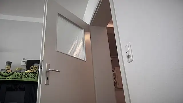Sweetbooy90 online show from 05-22-26, 01:09