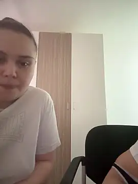 FemmeAffair online show from 03-10-26, 10:14