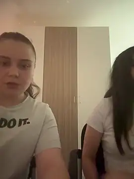 FemmeAffair online show from 03-11-26, 08:58