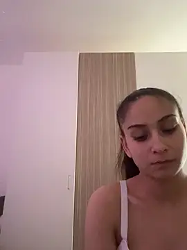 FemmeAffair online show from 02-03-26, 02:55