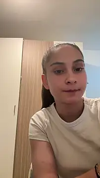 FemmeAffair online show from 04-29-26, 07:20