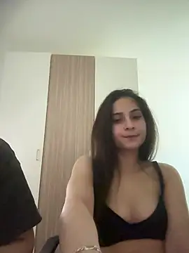 FemmeAffair online show from 02-19-26, 09:23