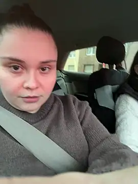 FemmeAffair online show from 02-14-26, 03:56