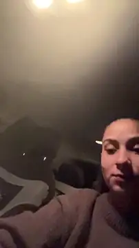 FemmeAffair online show from 04-02-26, 09:10