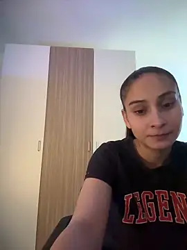 FemmeAffair online show from 02-09-26, 10:08