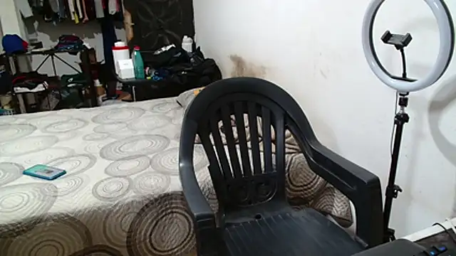 Leonino231 online show from 03-22-26, 06:09