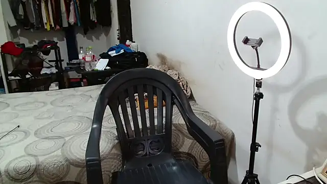 Leonino231 online show from 03-28-26, 04:41