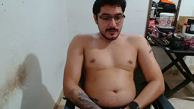 Snapshot of Leonino231 chatting on 09-09-25, 11:52 Leonino231 online show from 09-09-25, 11:52