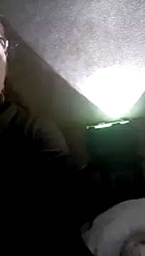 MarinaLady online show from 02-21-26, 03:25