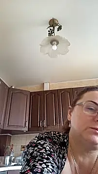 MarinaLady online show from 02-20-26, 07:21