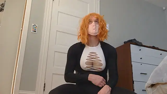 hungbottom603 online show from 01-08-26, 11:55