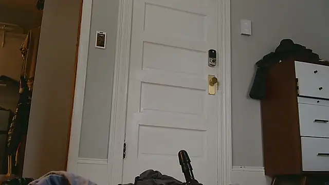 hungbottom603 online show from 12-02-25, 06:20