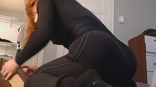 hungbottom603 online show from 01-11-26, 11:44