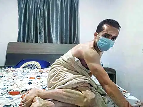 Snapshot of SSerene chatting on 12-18-25, 06:01 SSerene online show from 12-18-25, 06:01