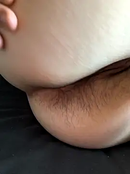 katheline  online show from 09-23-25, 10:11