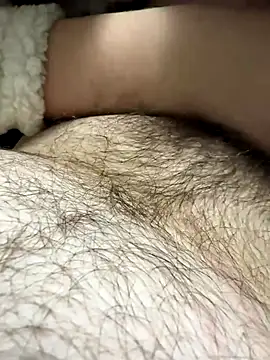 couplefun696912 online show from 11-08-25, 10:35