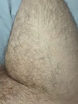 couplefun696912 online show from 09-19-25, 12:36