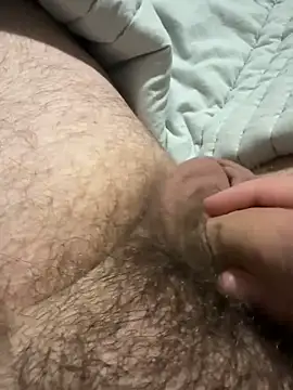couplefun696912 online show from 04-21-26, 01:53