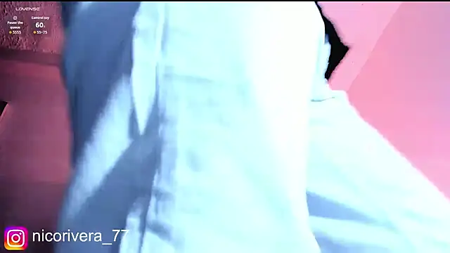 Snapshot of nico_rivera chatting on 09-12-25, 01:22 nico rivera online show from 09-12-25, 01:22