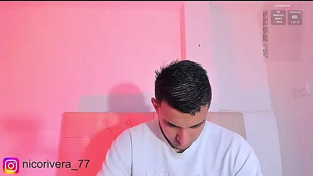 Snapshot of nico_rivera chatting on 09-20-25, 02:33 nico rivera online show from 09-20-25, 02:33