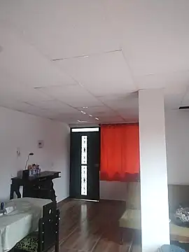 nico rivera online show from 11-06-25, 02:32