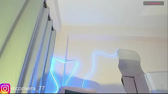 nico rivera online show from 02-07-26, 11:07