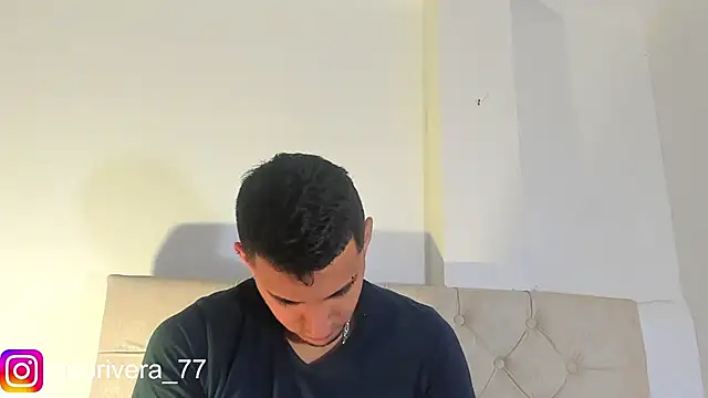 Snapshot of nico_rivera chatting on 09-30-25, 12:44 nico rivera online show from 09-30-25, 12:44