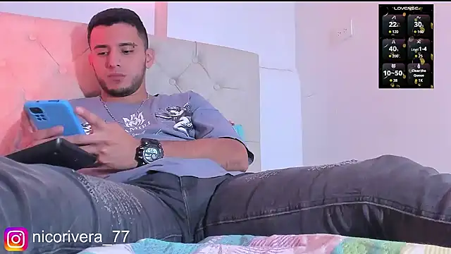 Snapshot of nico_rivera chatting on 09-26-25, 02:51 nico rivera online show from 09-26-25, 02:51