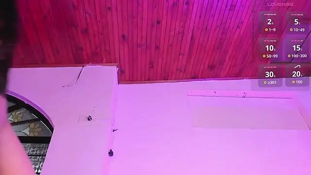 PamelaCullen online show from 02-27-26, 02:56