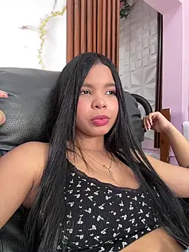 PamelaCullen online show from 04-18-26, 04:53