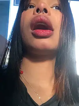 PamelaCullen online show from 12-03-25, 12:04