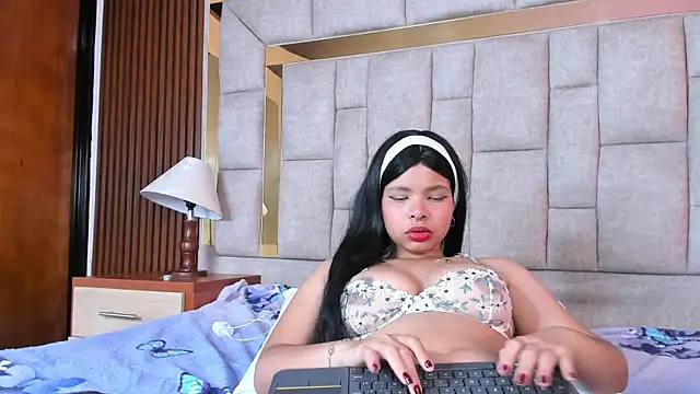 PamelaCullen online show from 10-30-25, 05:32